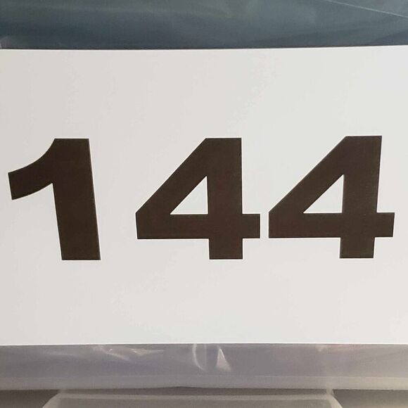 Polo Ralph Lauren Oxford Shirt Mens XL Solid Green LS Button Down Twill - Picture 10 of 10